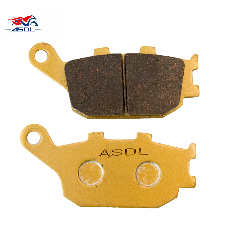 1100cc Motorcycle Rear Brake P - Carbon Ceramic Motorcycle Brake Rotor 评论和价格